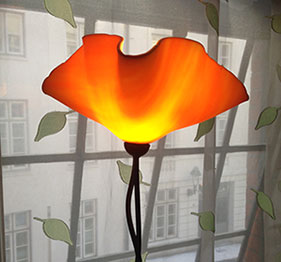 Einblicke in meine Praxis